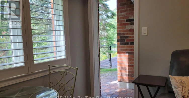 106-16 Westbury Road, Wasaga Beach, ON, L9Z 0B8 - 9
