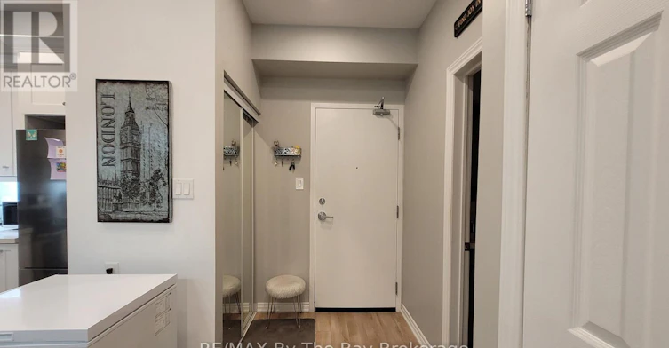106-16 Westbury Road, Wasaga Beach, ON, L9Z 0B8 - 2