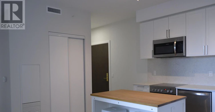 505 268 Buchanan Drive W, Markham, ON, L3R 8G9 - 6