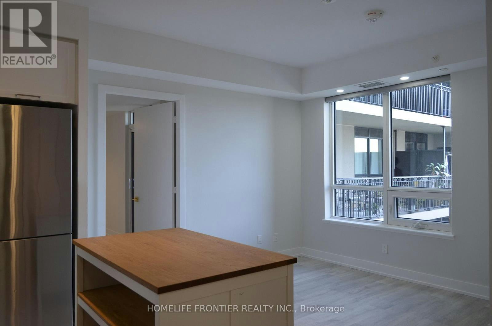 505 268 Buchanan Drive W, Markham, ON, L3R 8G9 - 8