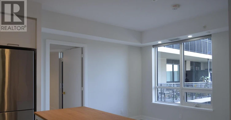 505 268 Buchanan Drive W, Markham, ON, L3R 8G9 - 8