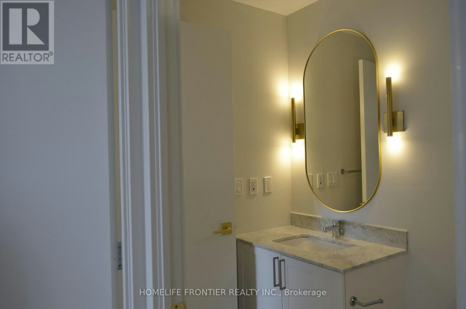 505 268 Buchanan Drive W, Markham, ON, L3R 8G9 - 20