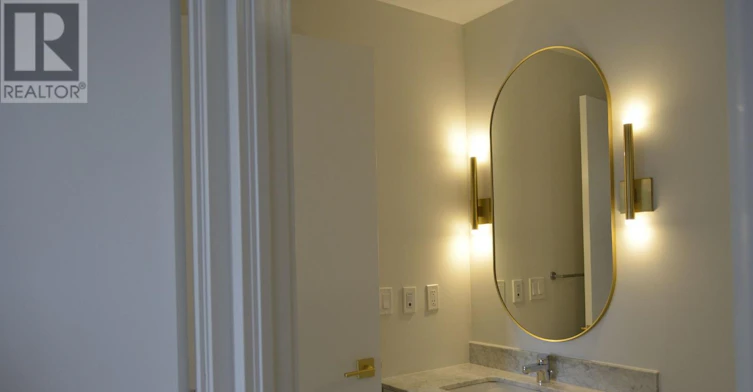 505 268 Buchanan Drive W, Markham, ON, L3R 8G9 - 20