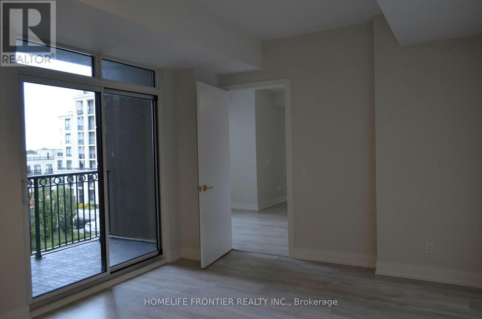 505 268 Buchanan Drive W, Markham, ON, L3R 8G9 - 16