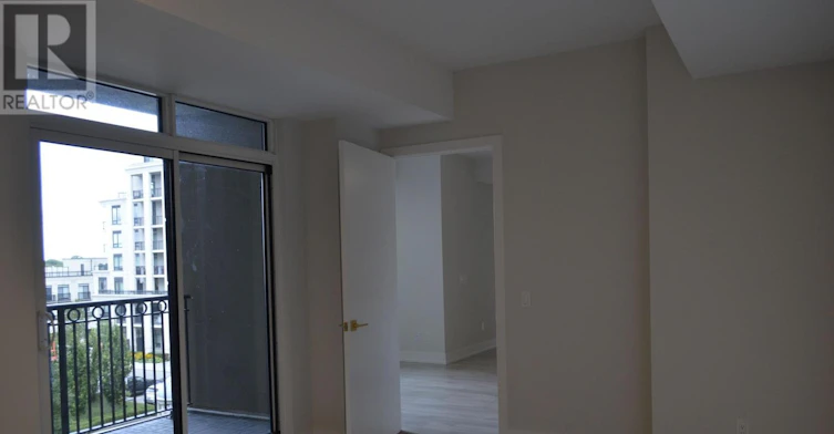 505 268 Buchanan Drive W, Markham, ON, L3R 8G9 - 16
