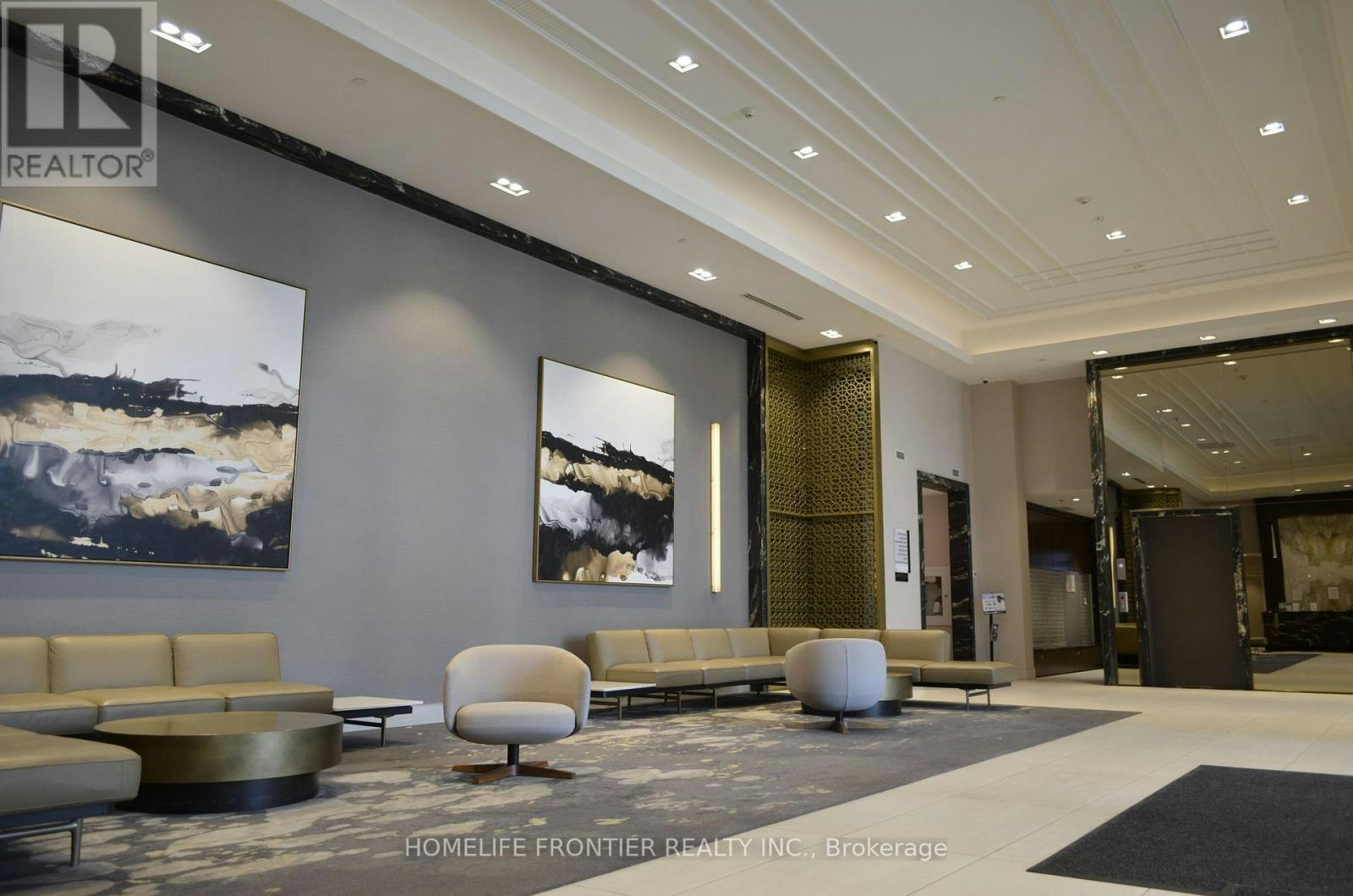 505 268 Buchanan Drive W, Markham, ON, L3R 8G9 - 5