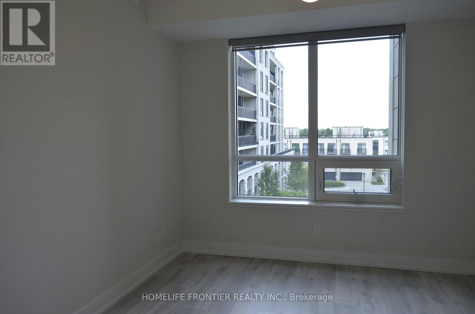 505 268 Buchanan Drive W, Markham, ON, L3R 8G9 - 19
