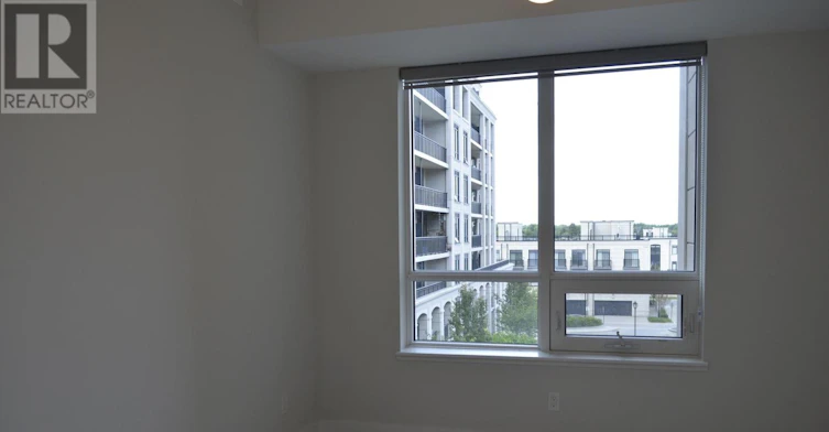 505 268 Buchanan Drive W, Markham, ON, L3R 8G9 - 19