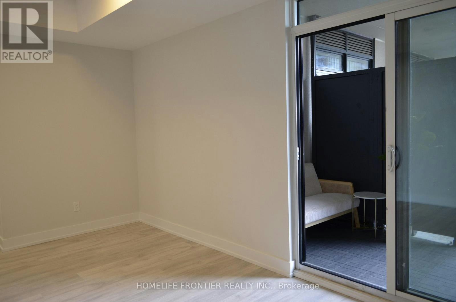 505 268 Buchanan Drive W, Markham, ON, L3R 8G9 - 15