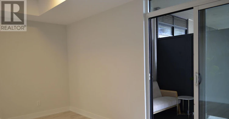 505 268 Buchanan Drive W, Markham, ON, L3R 8G9 - 15