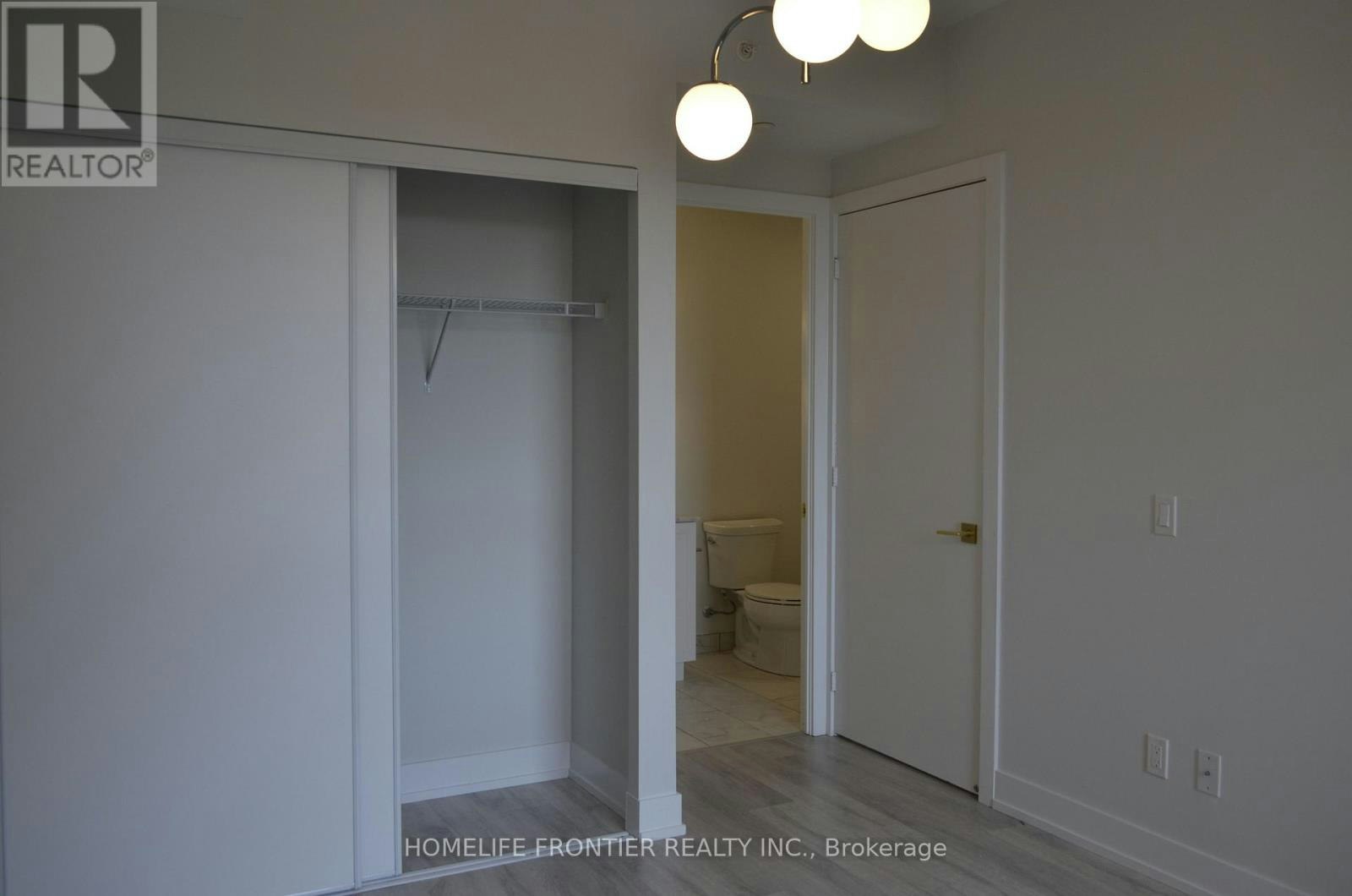 505 268 Buchanan Drive W, Markham, ON, L3R 8G9 - 21