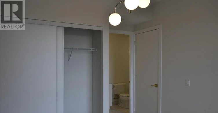505 268 Buchanan Drive W, Markham, ON, L3R 8G9 - 21
