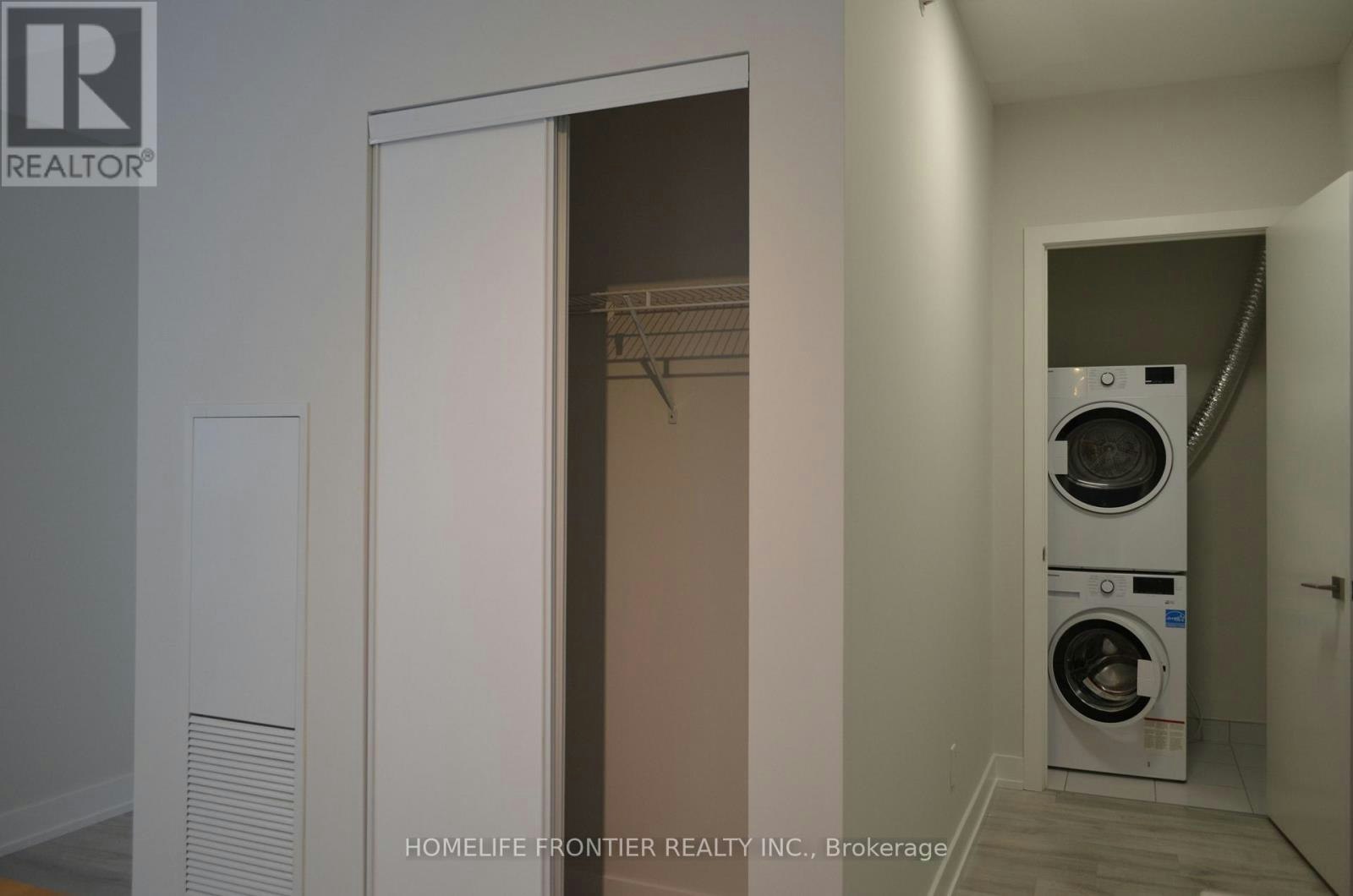505 268 Buchanan Drive W, Markham, ON, L3R 8G9 - 11