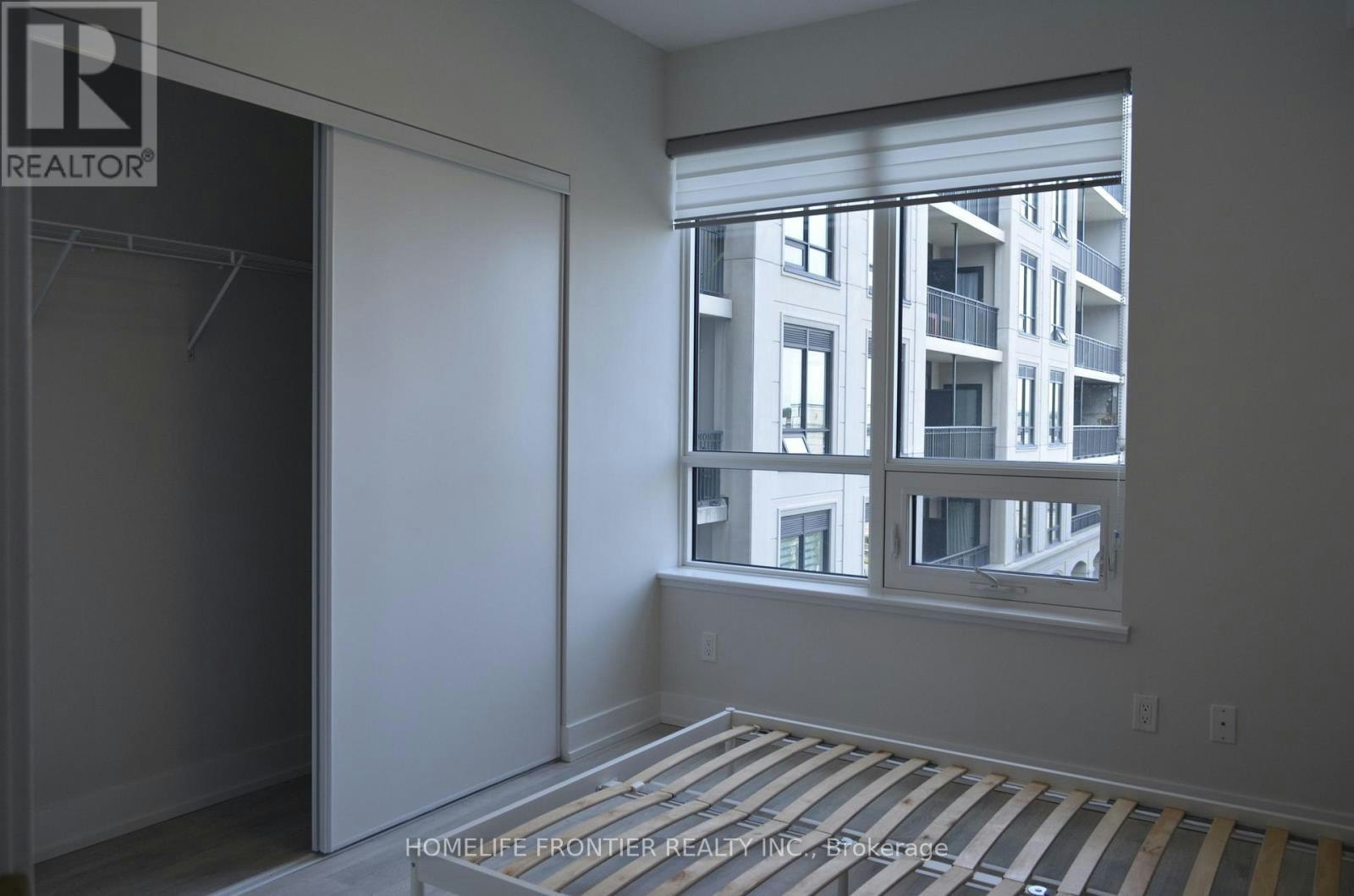 505 268 Buchanan Drive W, Markham, ON, L3R 8G9 - 17
