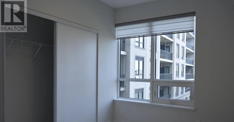 505 268 Buchanan Drive W, Markham, ON, L3R 8G9 - 17