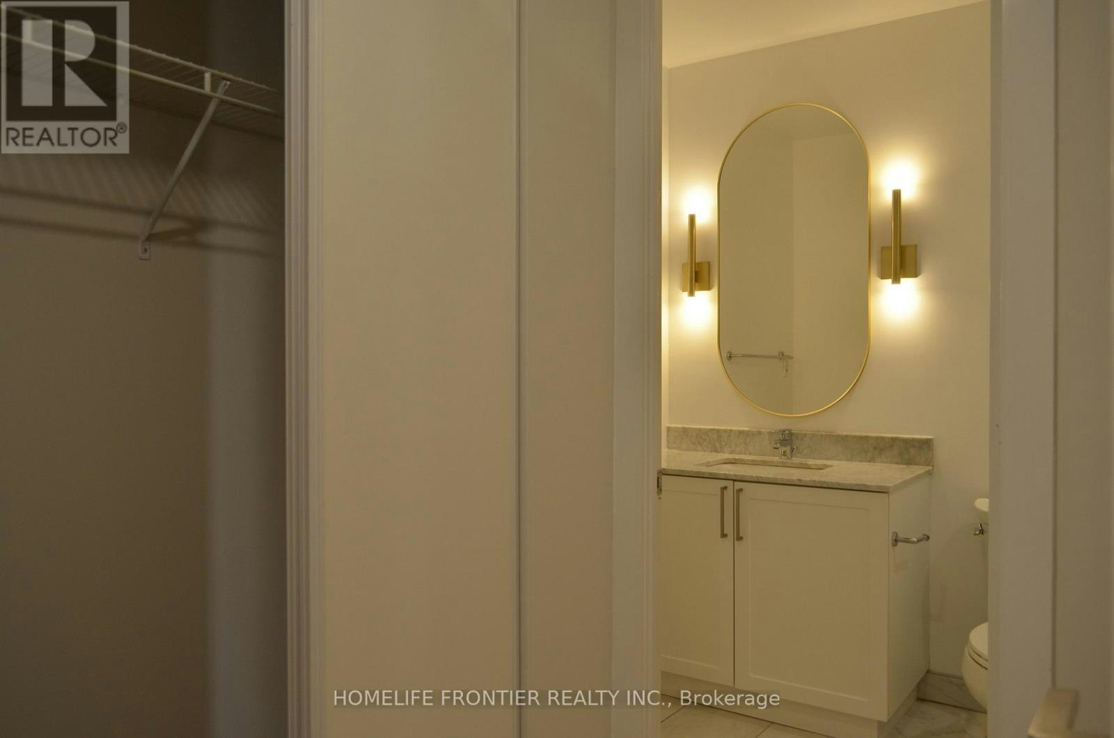 505 268 Buchanan Drive W, Markham, ON, L3R 8G9 - 14