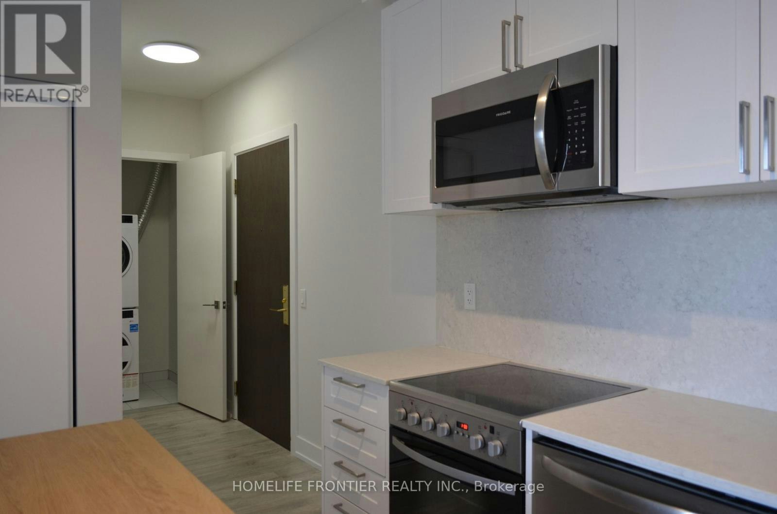 505 268 Buchanan Drive W, Markham, ON, L3R 8G9 - 7