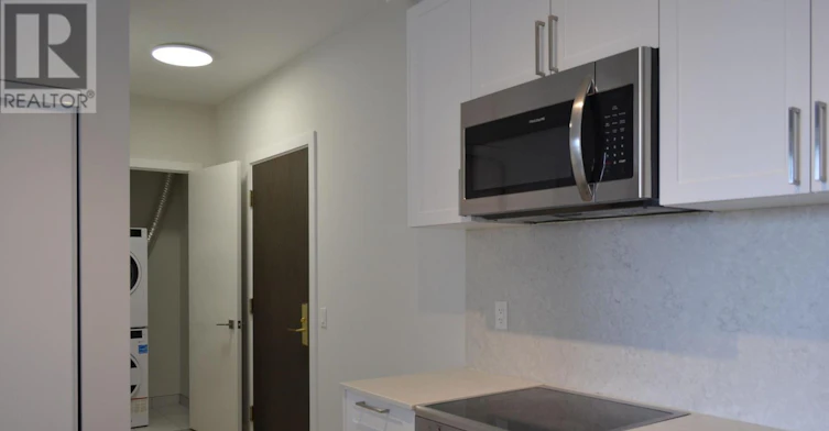 505 268 Buchanan Drive W, Markham, ON, L3R 8G9 - 7