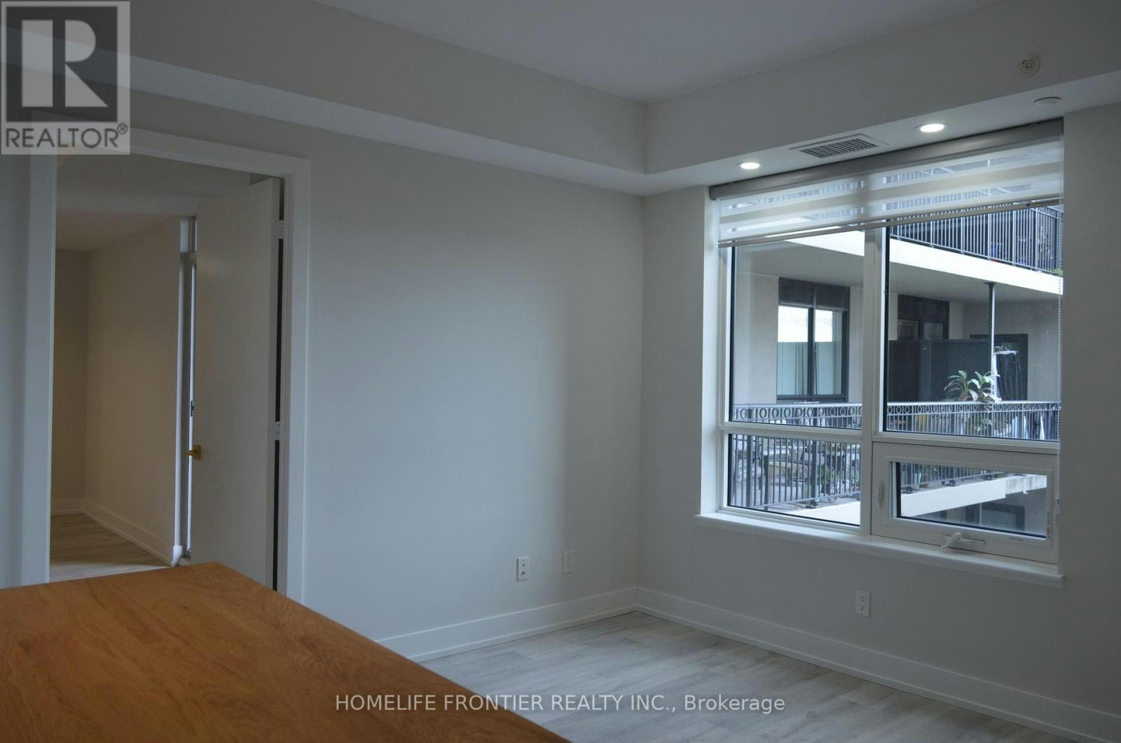 505 268 Buchanan Drive W, Markham, ON, L3R 8G9 - 9