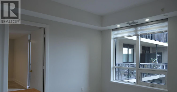 505 268 Buchanan Drive W, Markham, ON, L3R 8G9 - 9