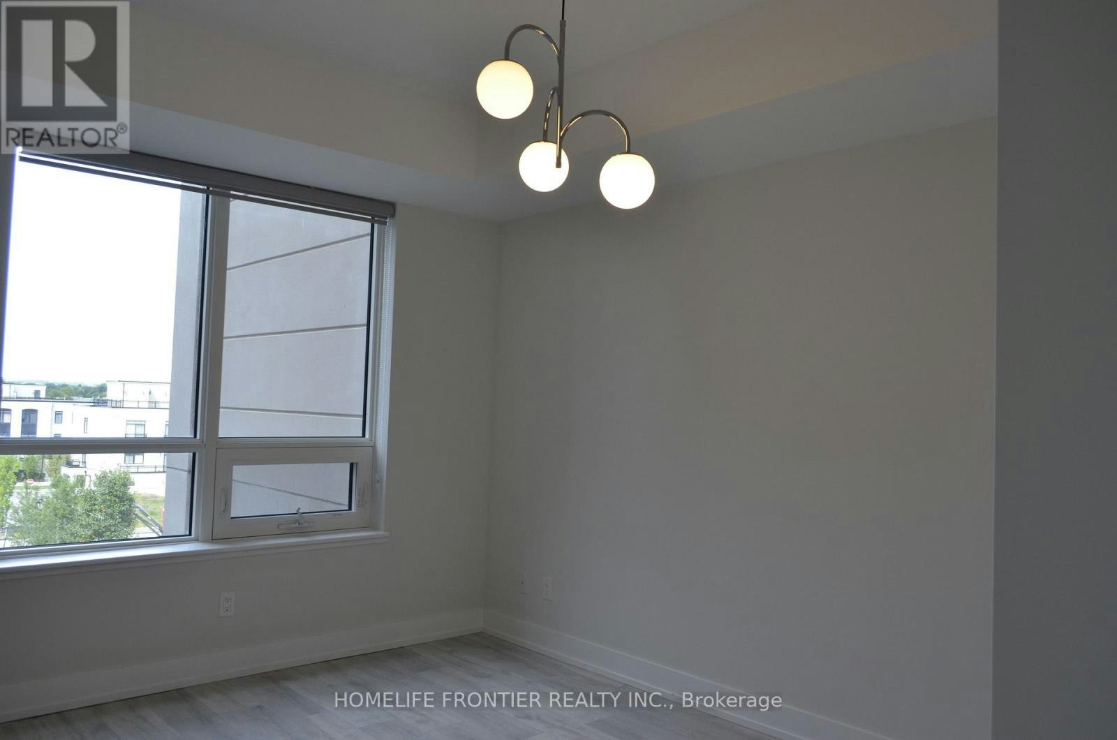 505 268 Buchanan Drive W, Markham, ON, L3R 8G9 - 18
