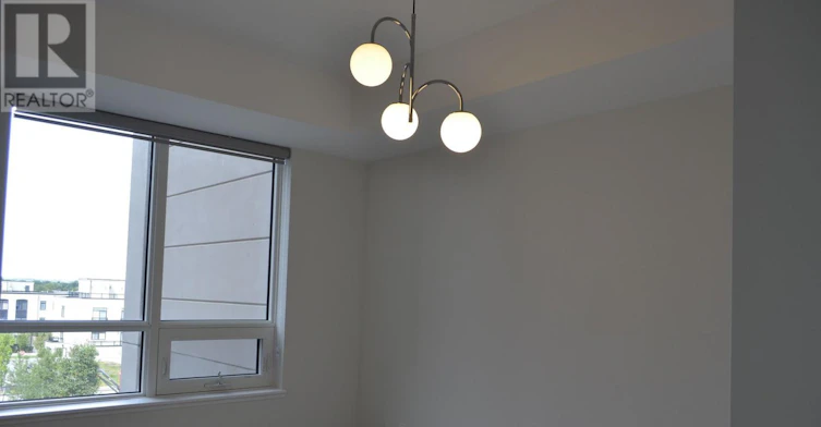 505 268 Buchanan Drive W, Markham, ON, L3R 8G9 - 18