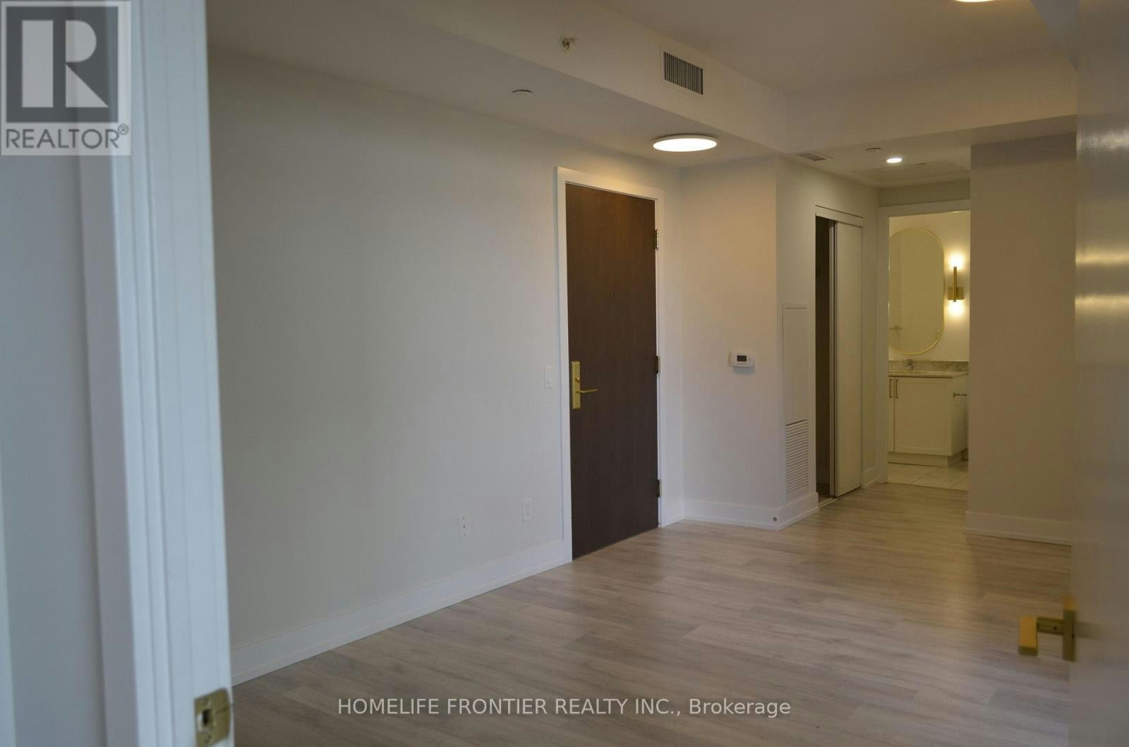 505 268 Buchanan Drive W, Markham, ON, L3R 8G9 - 13