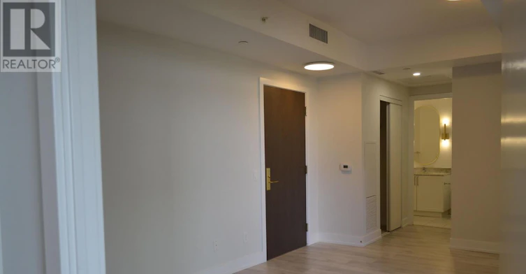 505 268 Buchanan Drive W, Markham, ON, L3R 8G9 - 13