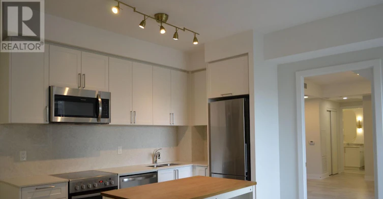 505 268 Buchanan Drive W, Markham, ON, L3R 8G9 - 10
