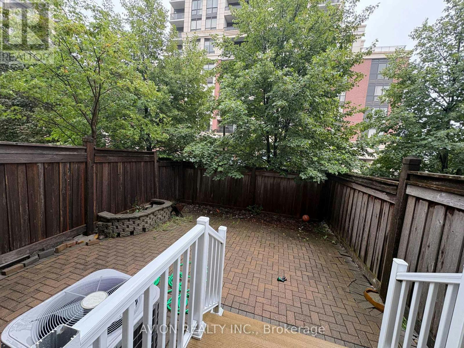 66 Eastern Skies Way, Markham, ON, L3P 3J3 - 10