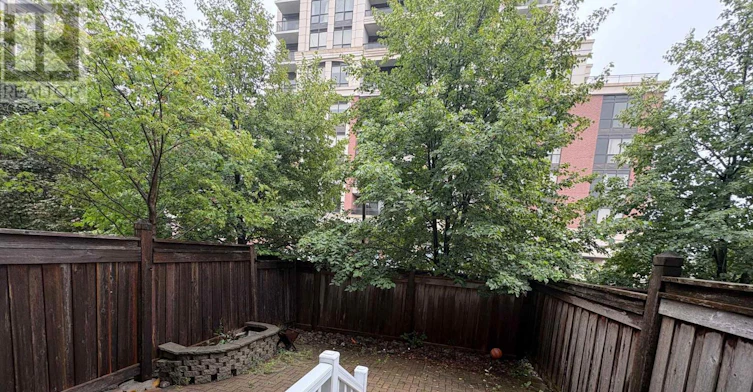 66 Eastern Skies Way, Markham, ON, L3P 3J3 - 10