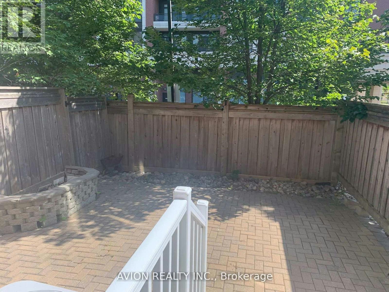 66 Eastern Skies Way, Markham, ON, L3P 3J3 - 7