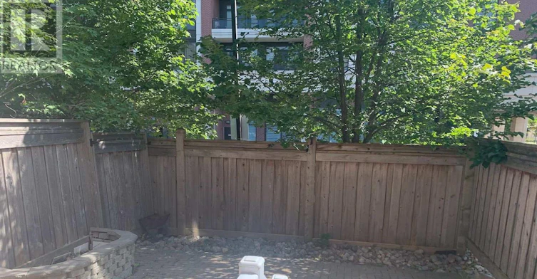 66 Eastern Skies Way, Markham, ON, L3P 3J3 - 7