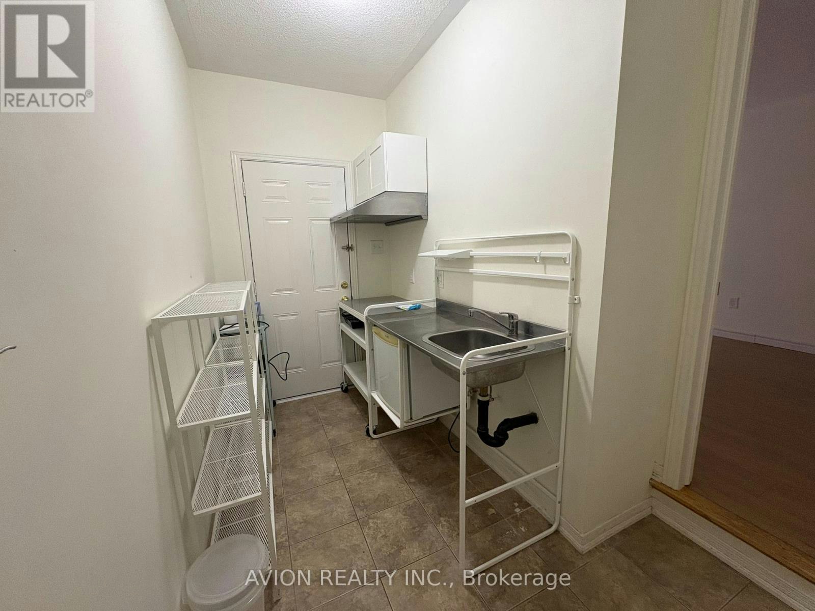 66 Eastern Skies Way, Markham, ON, L3P 3J3 - 6