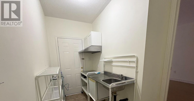 66 Eastern Skies Way, Markham, ON, L3P 3J3 - 6