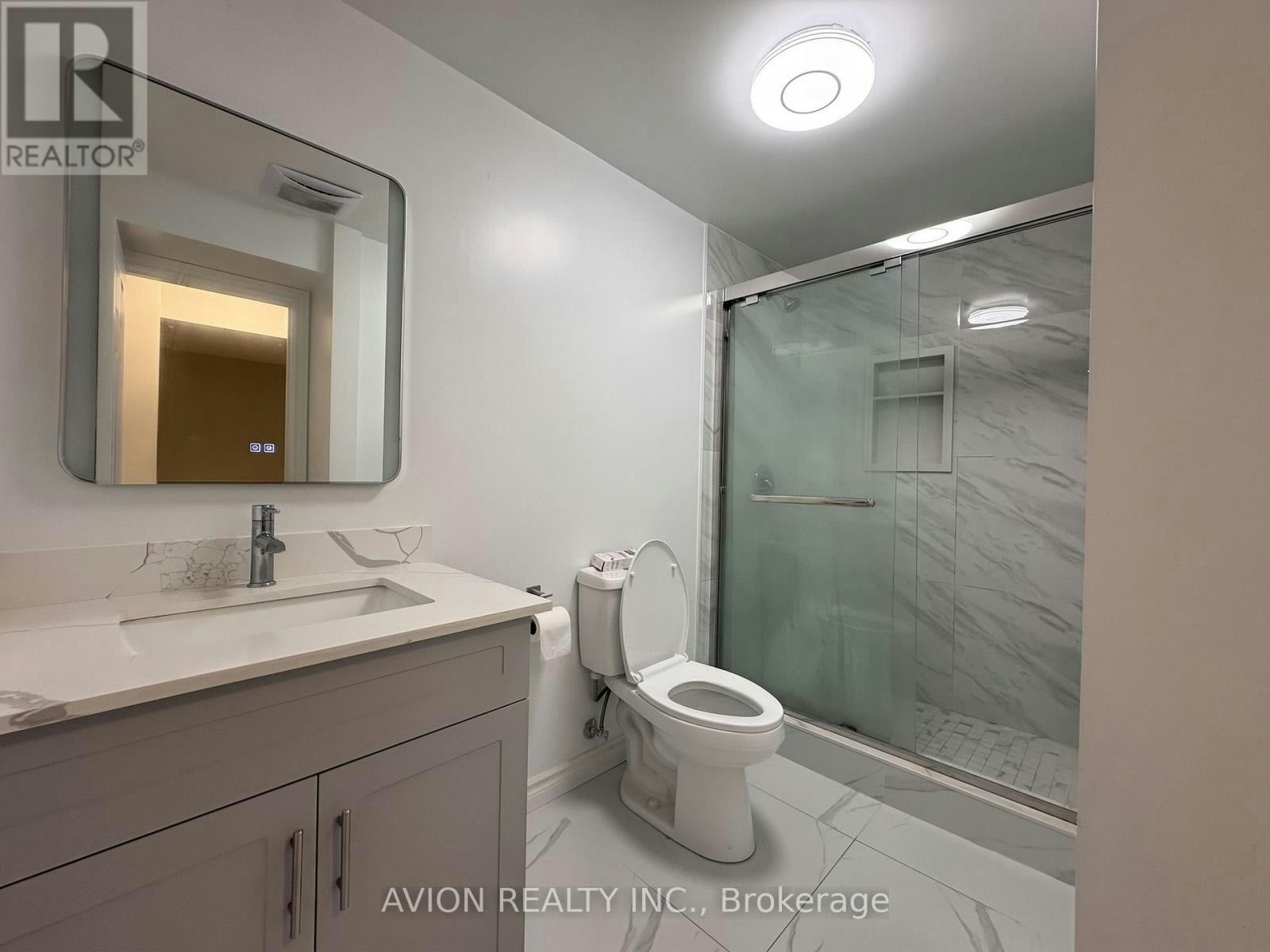66 Eastern Skies Way, Markham, ON, L3P 3J3 - 5