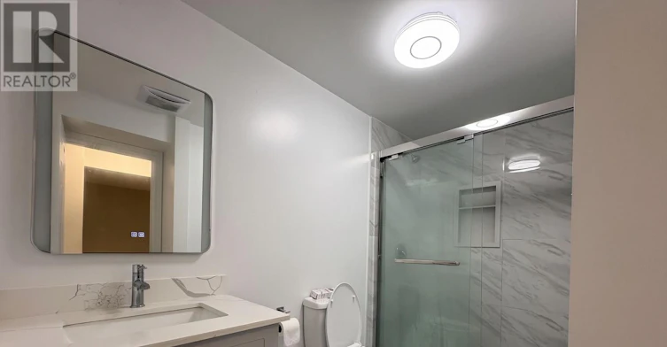 66 Eastern Skies Way, Markham, ON, L3P 3J3 - 5