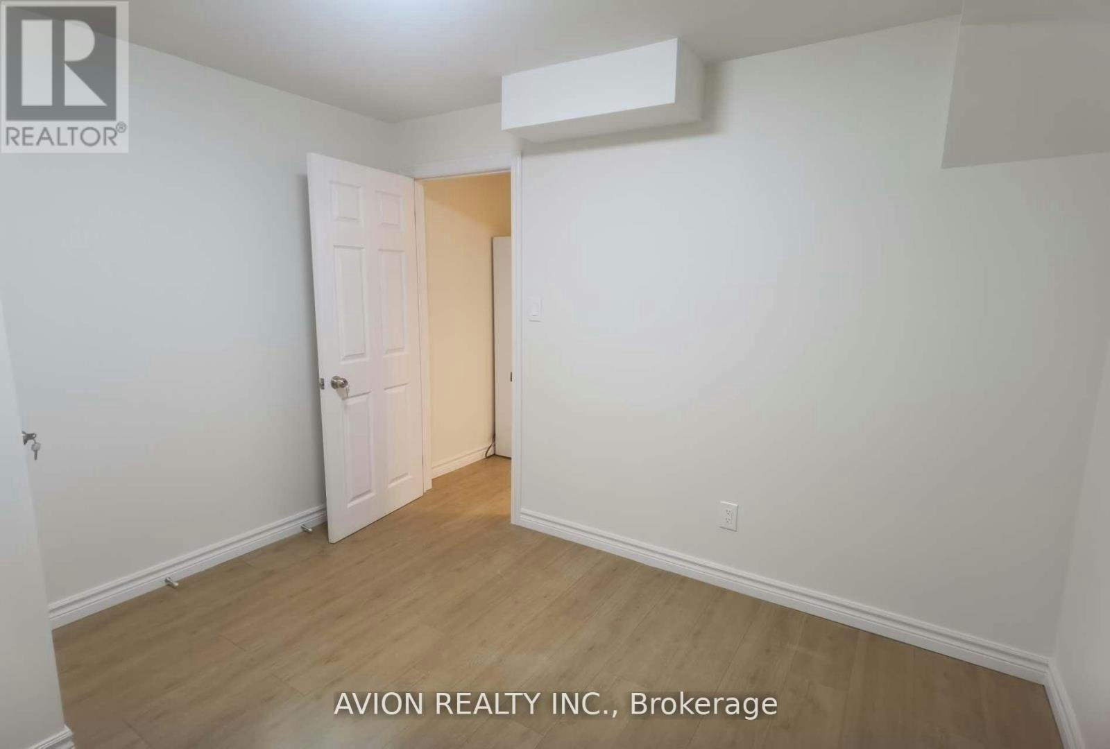 66 Eastern Skies Way, Markham, ON, L3P 3J3 - 4