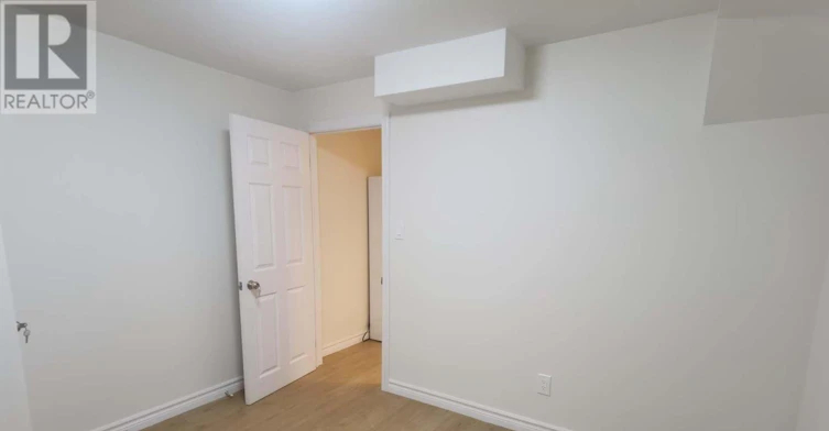 66 Eastern Skies Way, Markham, ON, L3P 3J3 - 4