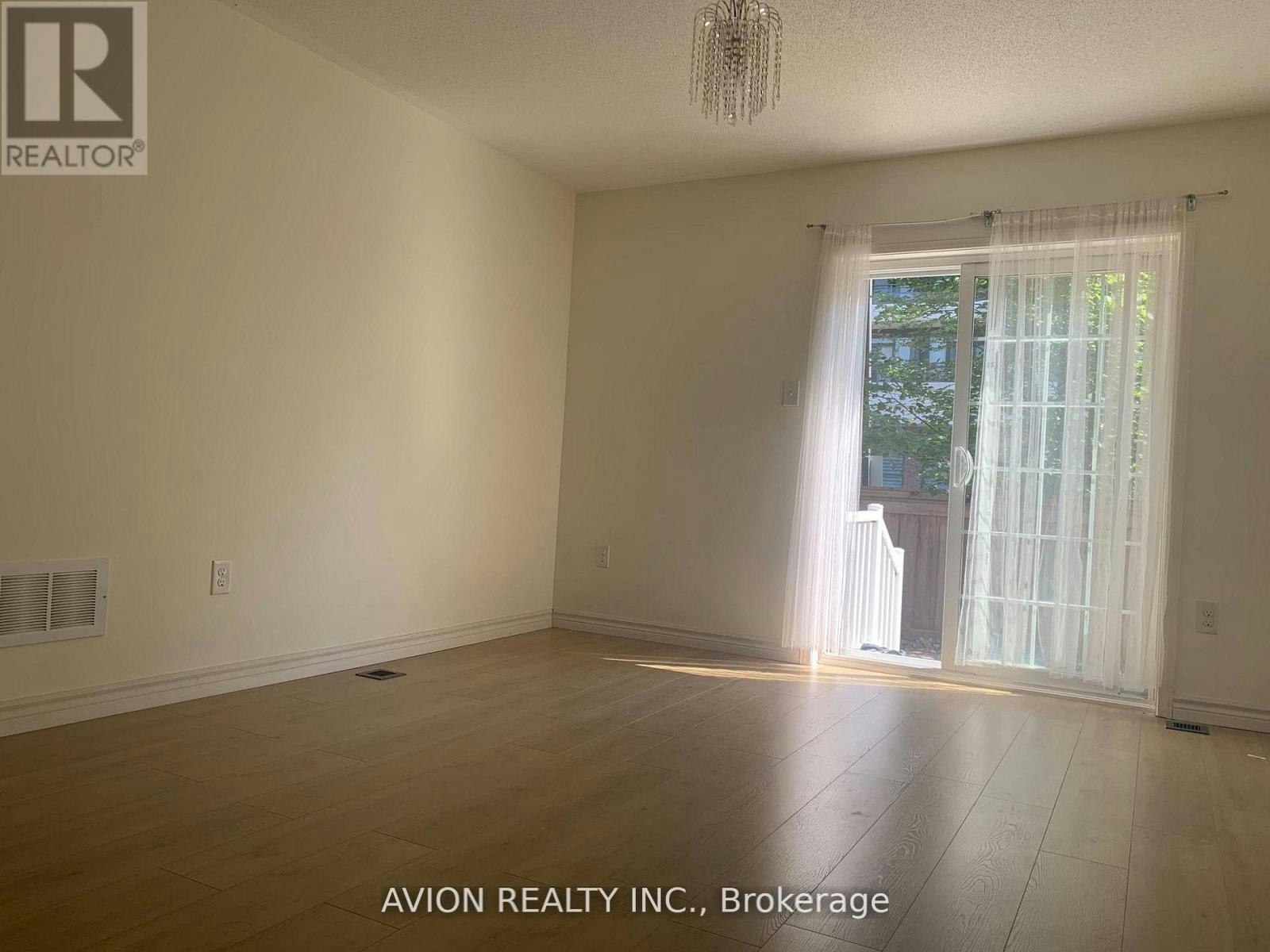 66 Eastern Skies Way, Markham, ON, L3P 3J3 - 2