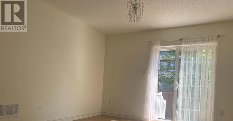 66 Eastern Skies Way, Markham, ON, L3P 3J3 - 2