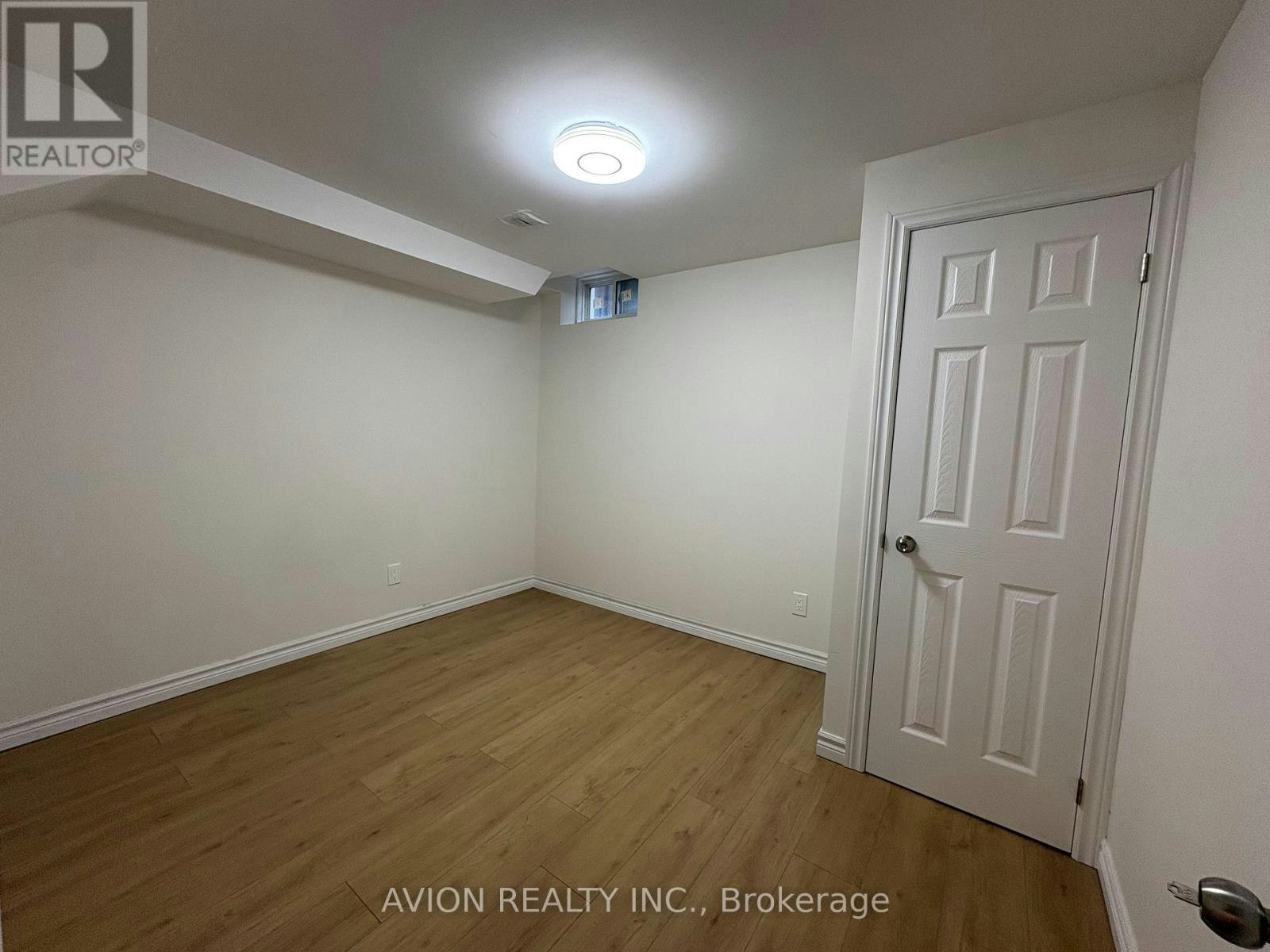 66 Eastern Skies Way, Markham, ON, L3P 3J3 - 3