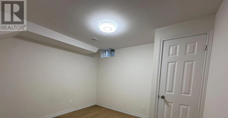 66 Eastern Skies Way, Markham, ON, L3P 3J3 - 3