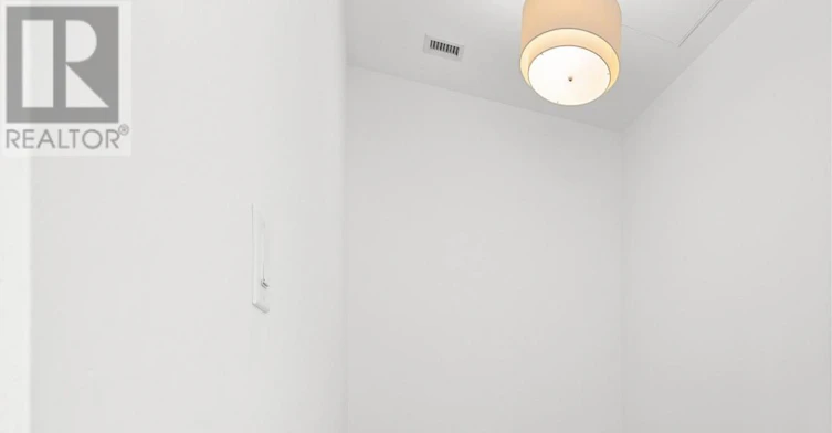 110-1 Neighbourhood Lane, Toronto, ON, M8Y 0C7 - 19