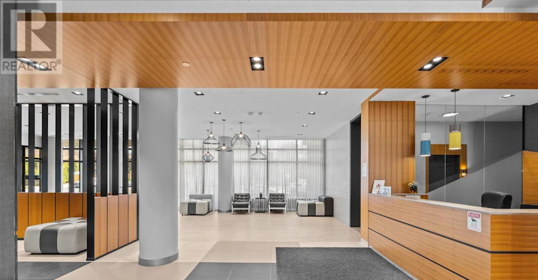 110-1 Neighbourhood Lane, Toronto, ON, M8Y 0C7 - 24
