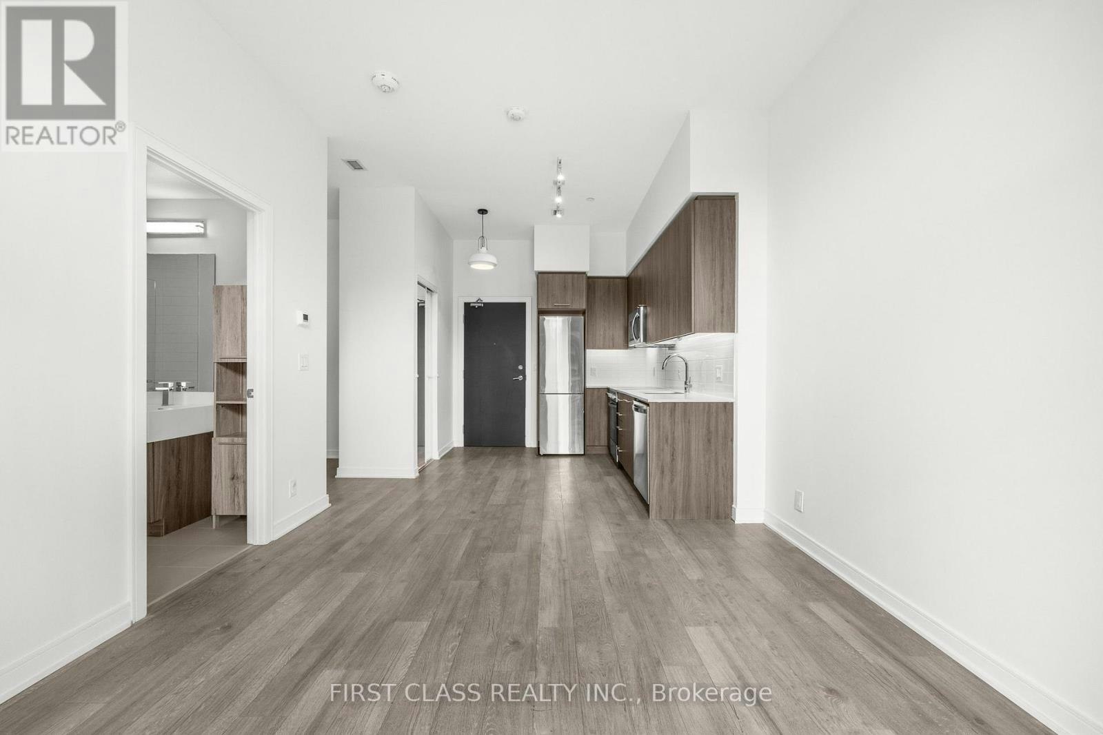 110-1 Neighbourhood Lane, Toronto, ON, M8Y 0C7 - 12
