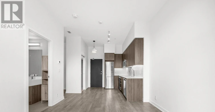 110-1 Neighbourhood Lane, Toronto, ON, M8Y 0C7 - 12
