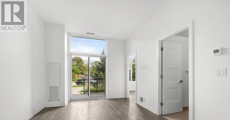 110-1 Neighbourhood Lane, Toronto, ON, M8Y 0C7 - 10