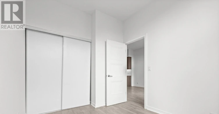 110-1 Neighbourhood Lane, Toronto, ON, M8Y 0C7 - 17