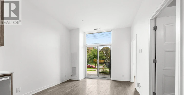 110-1 Neighbourhood Lane, Toronto, ON, M8Y 0C7 - 8